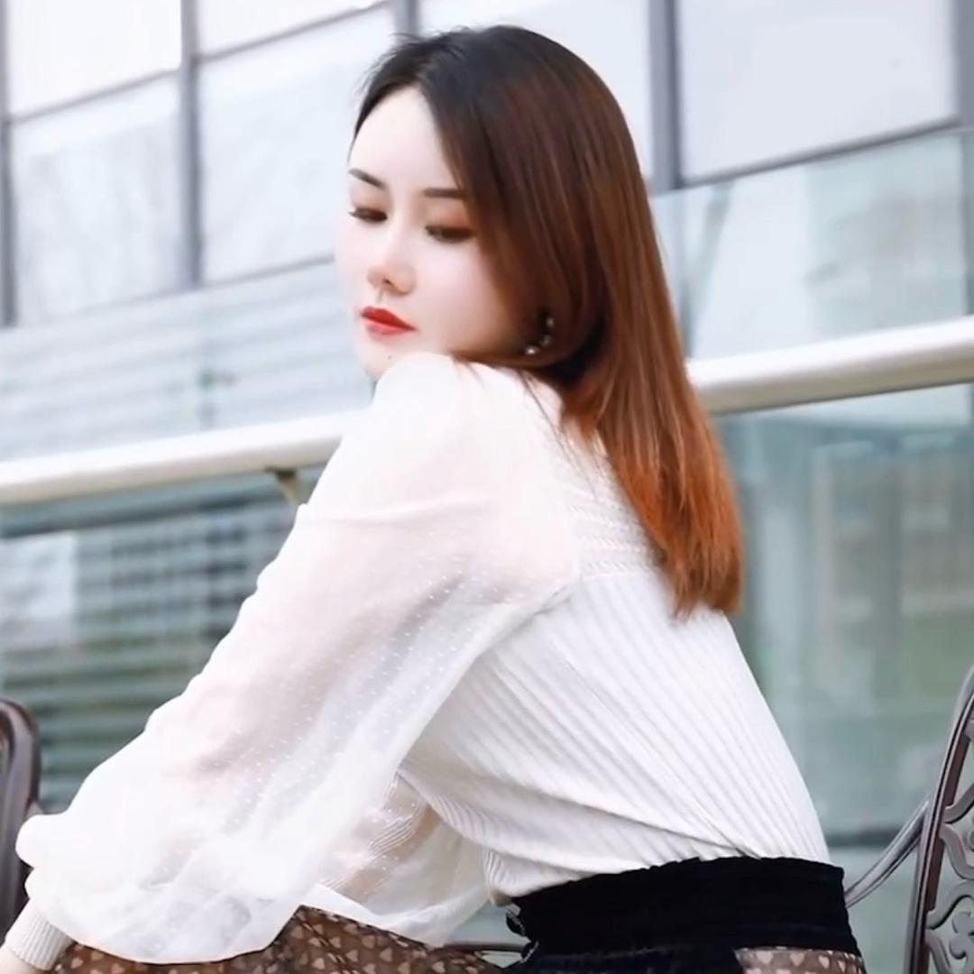 紫莱🦋