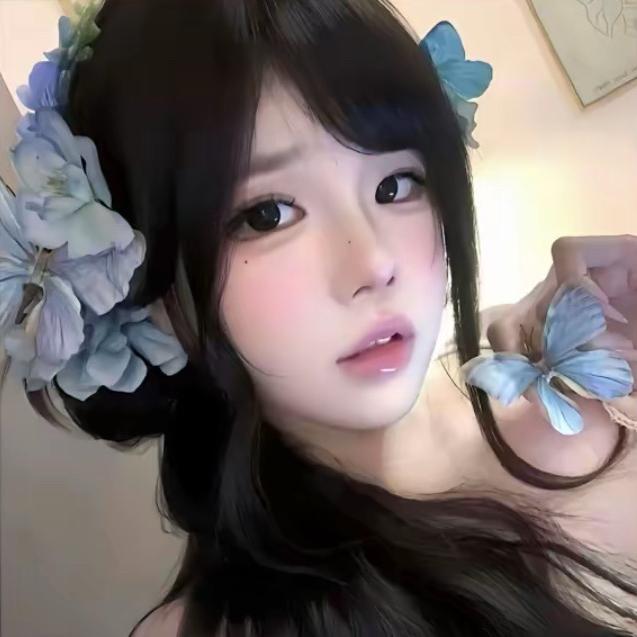 兰宝
