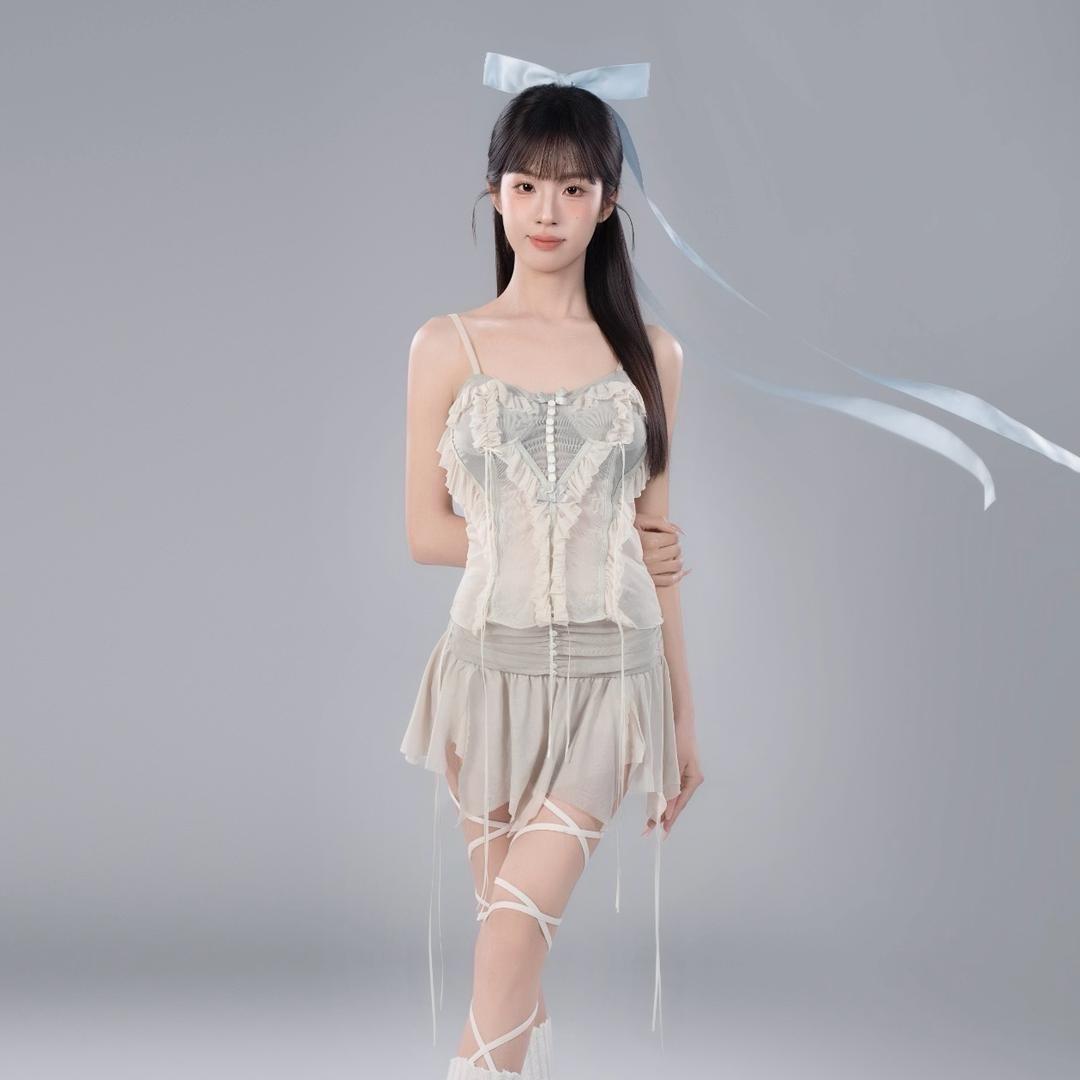 瑞幸来财🎀29号早上10点滋补品专场