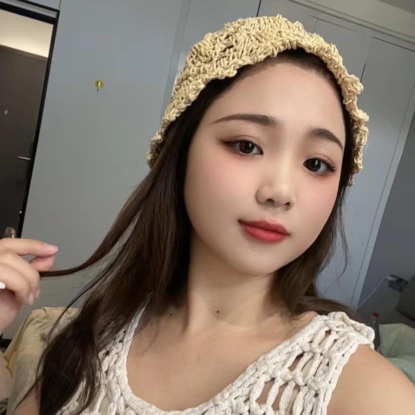 叁浔新中式美甲（腾达中心店）