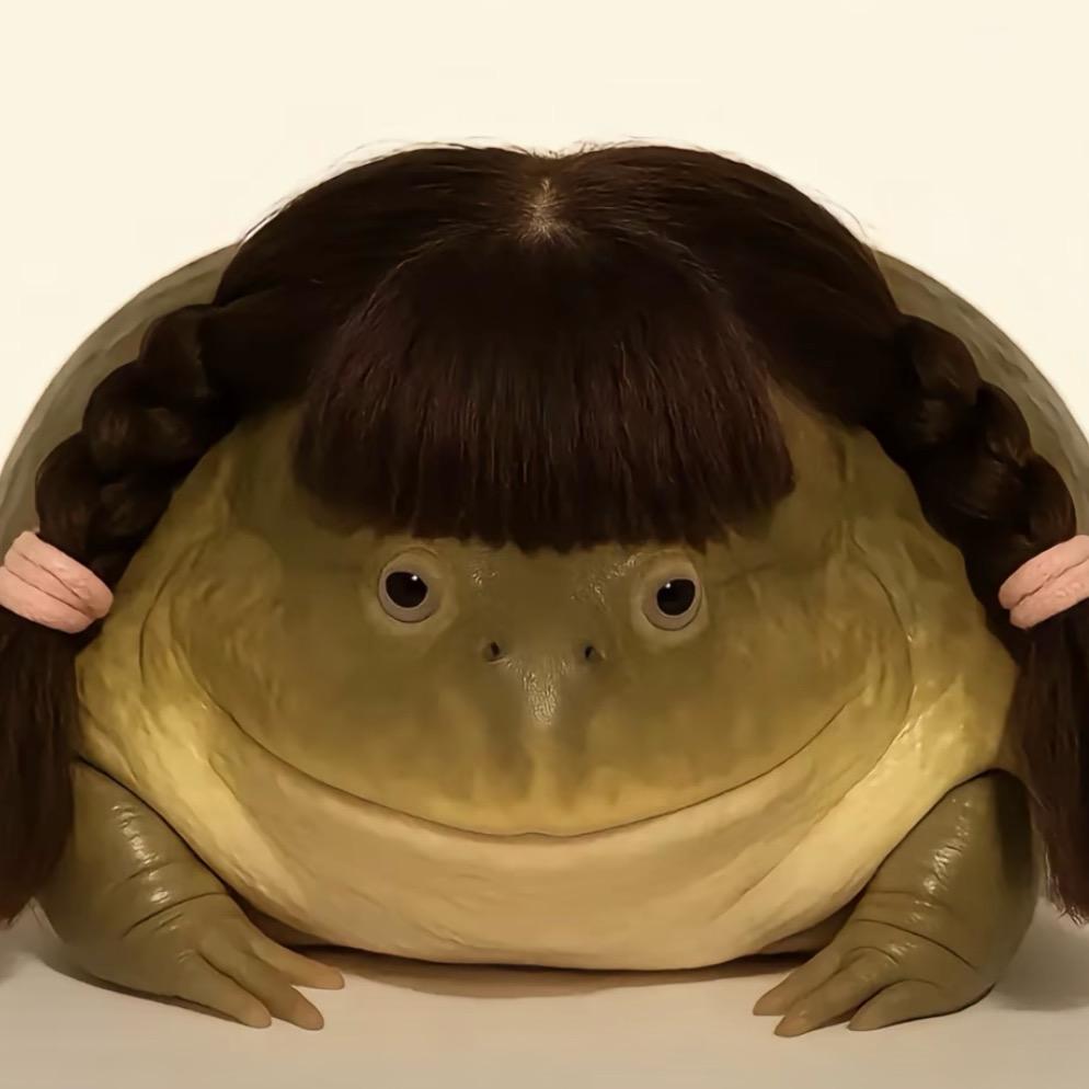 先扫你两条街