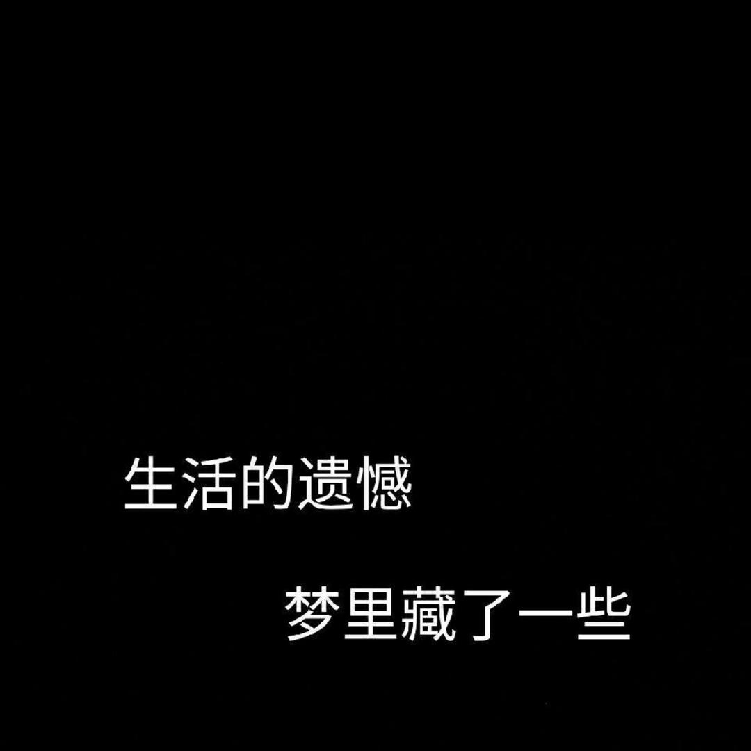 @哲哥Vlog