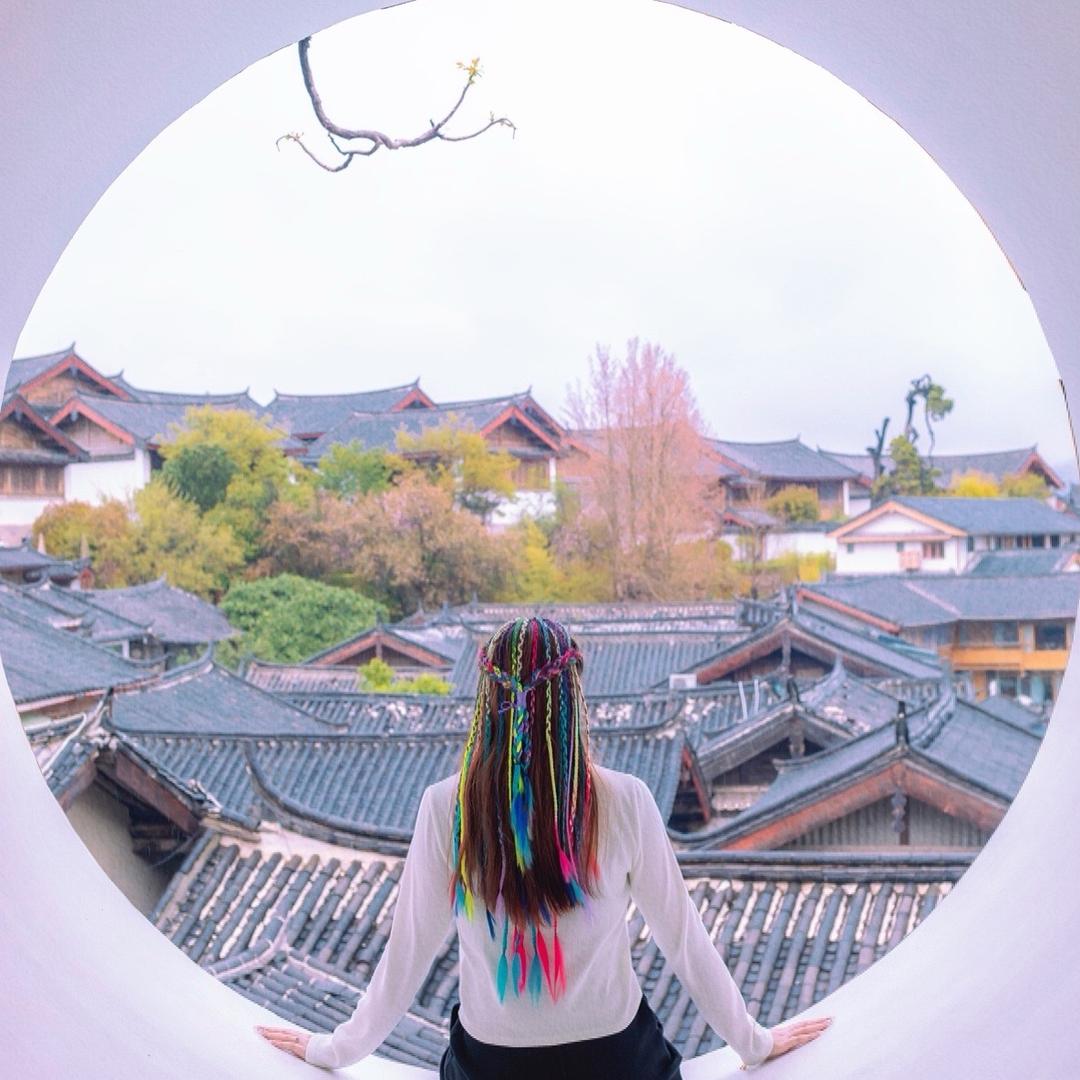 阿童木🌈🌈