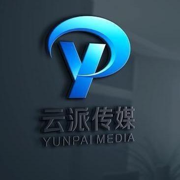 云派传媒（总监秘书版）