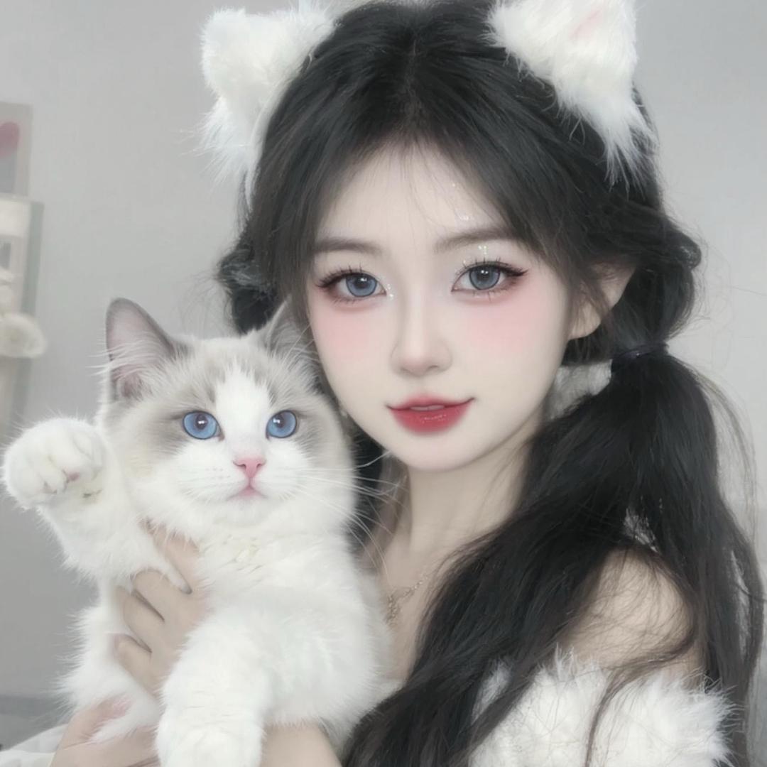 折椿