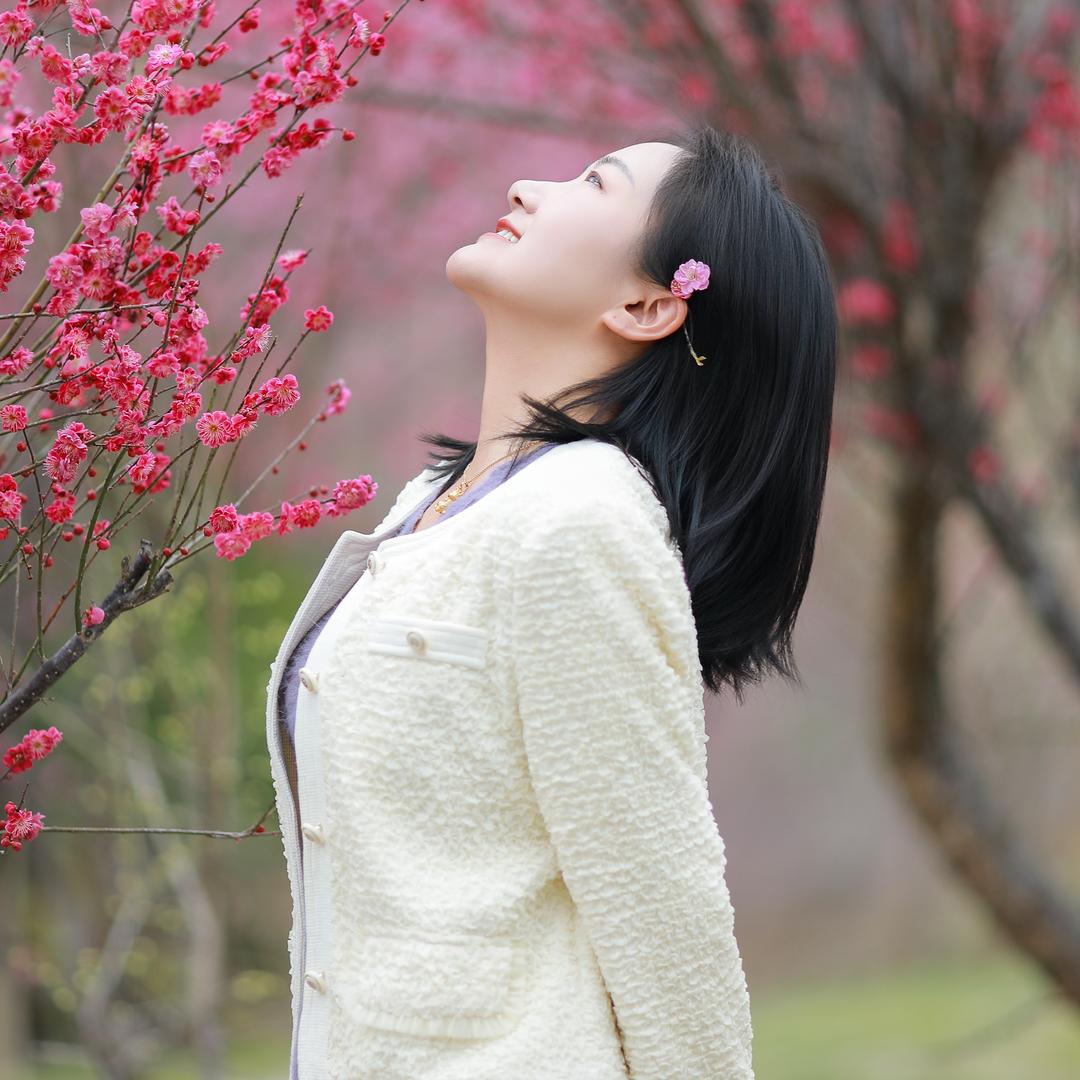 你宠我我旺你