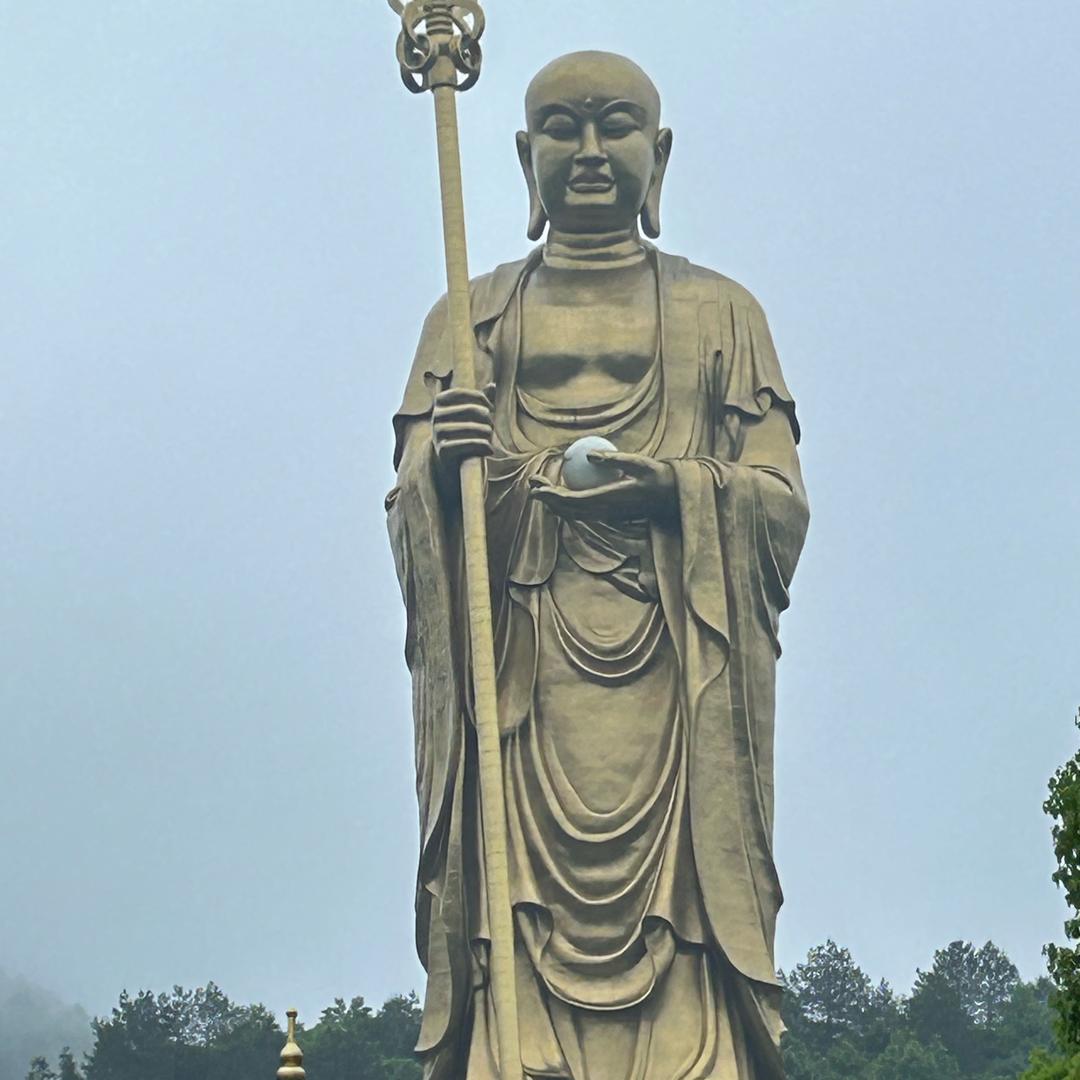 @皖东