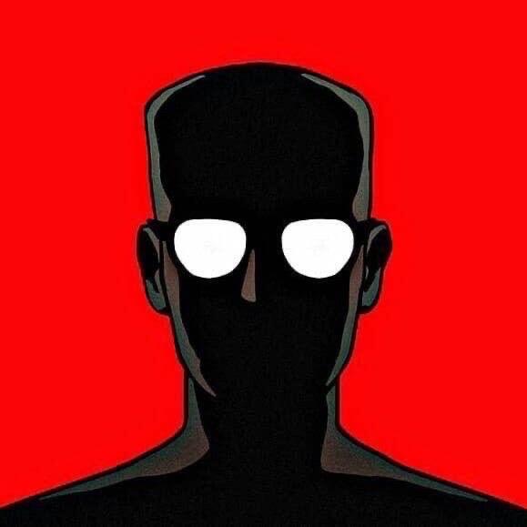 IMGray