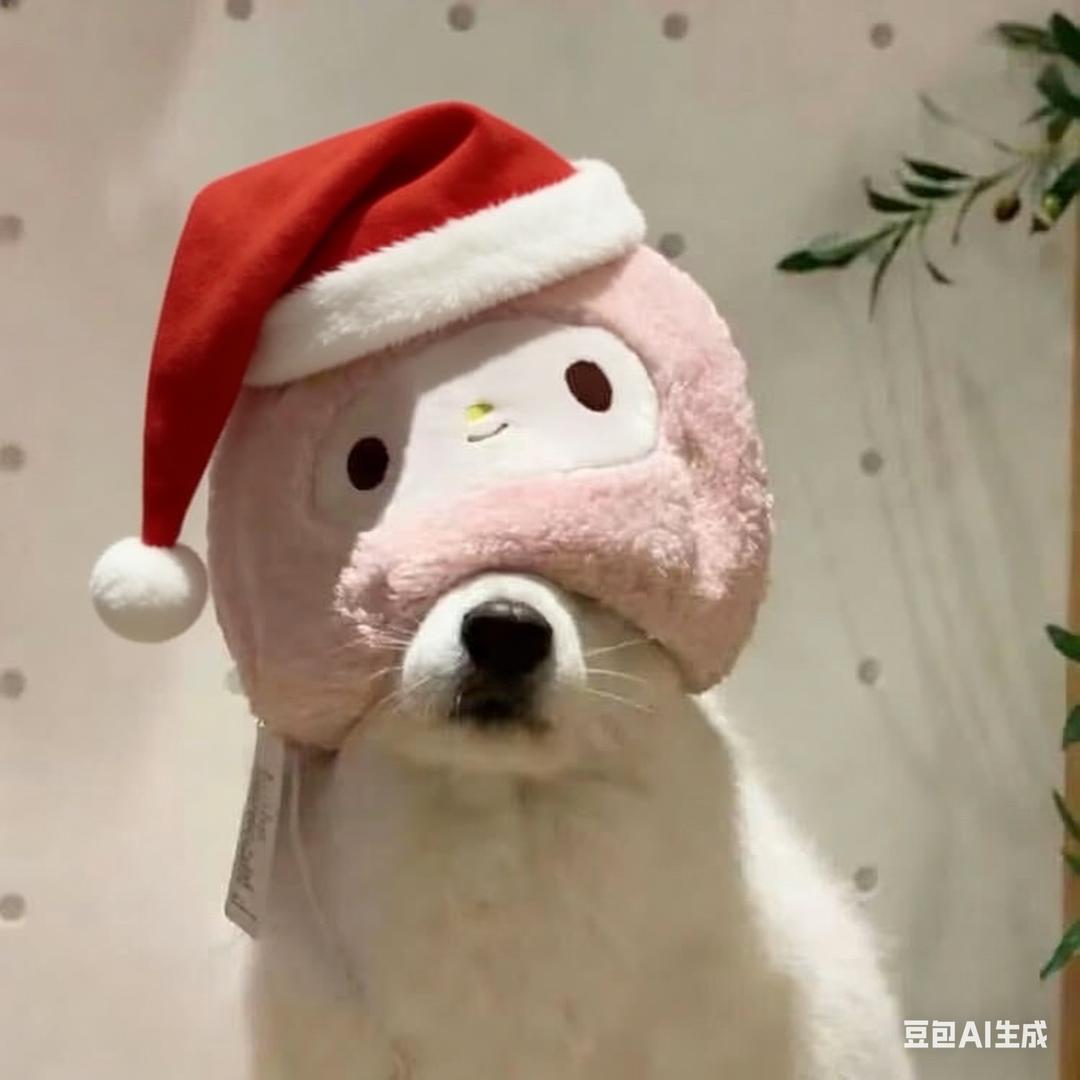 秋风（不借钱）