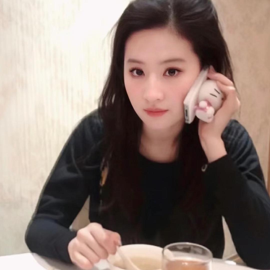 水果杀手