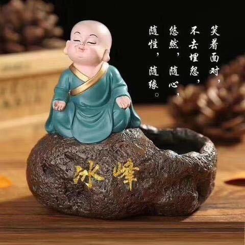 黑马