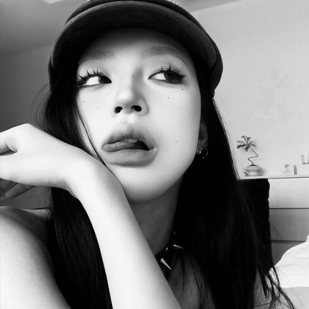 坏蛋 .