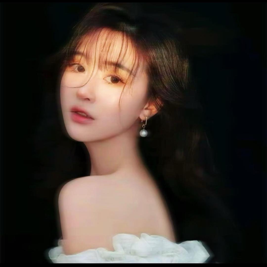 浩哥女装（爆款返场）