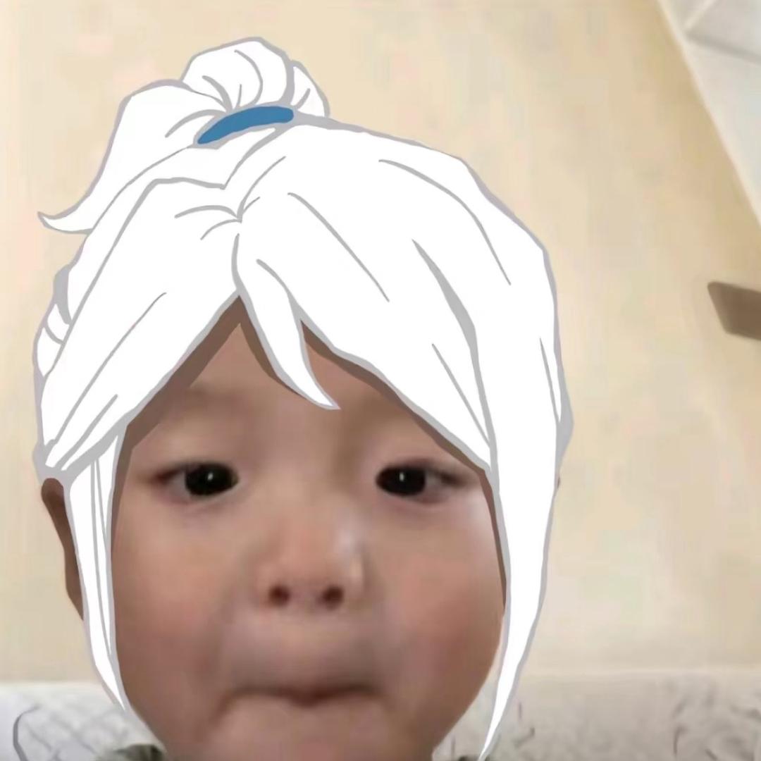 EDG青训.小柠檬