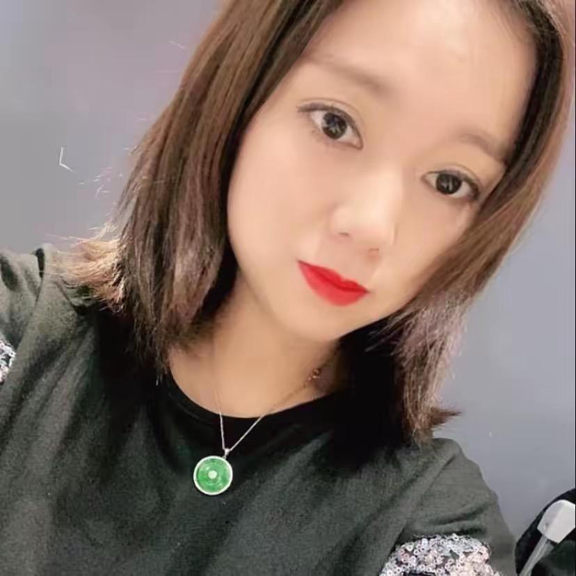 燕子de包包展厅61白儿店