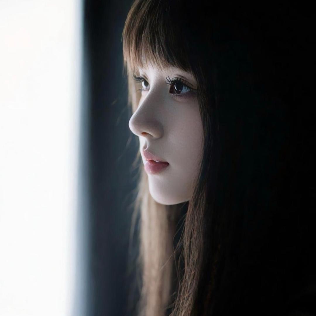 遥遥心上玥