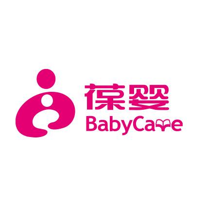 葆婴有限公司