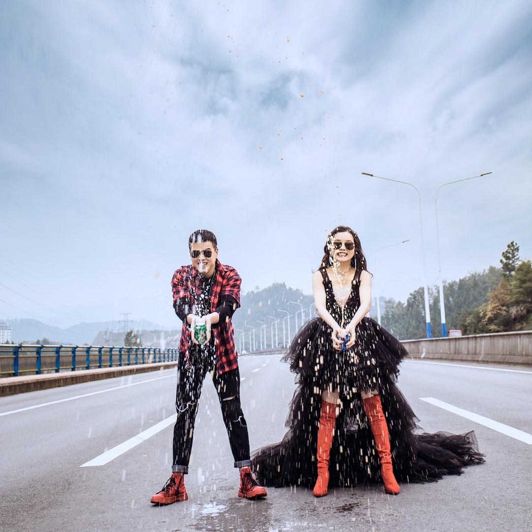 好运莲莲🌸🌸