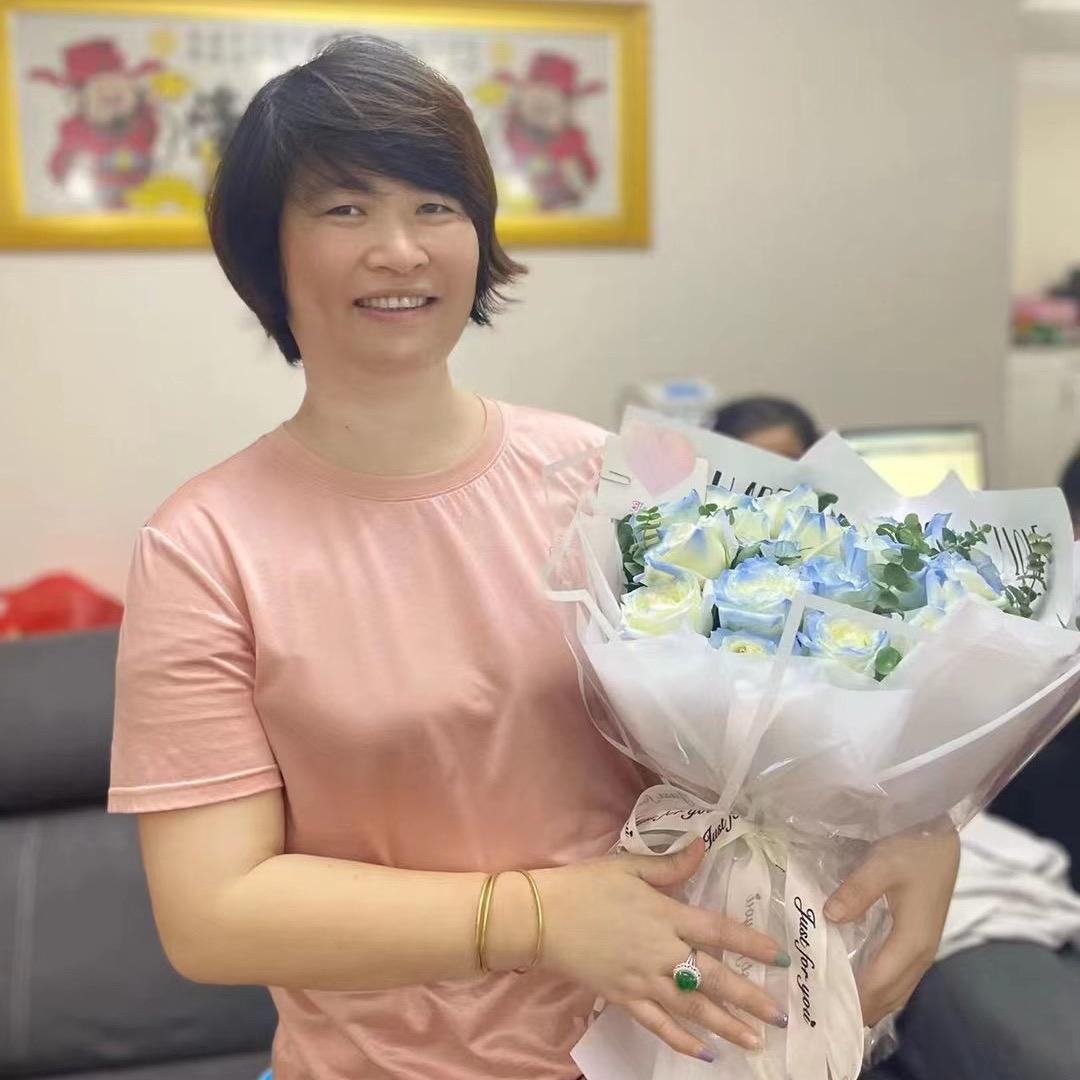 胖妹翡翠批发3号