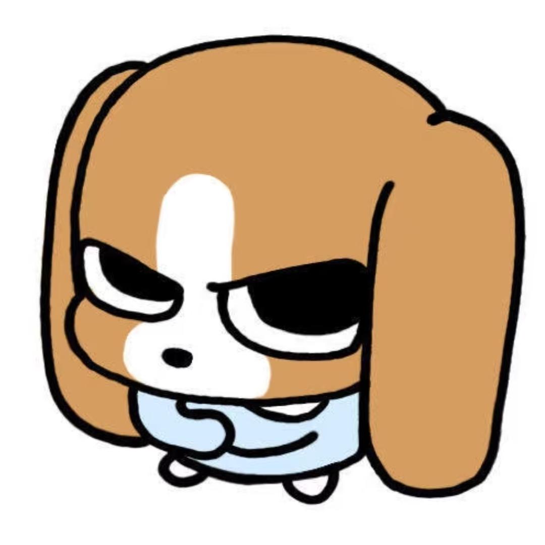 ¿¿¿