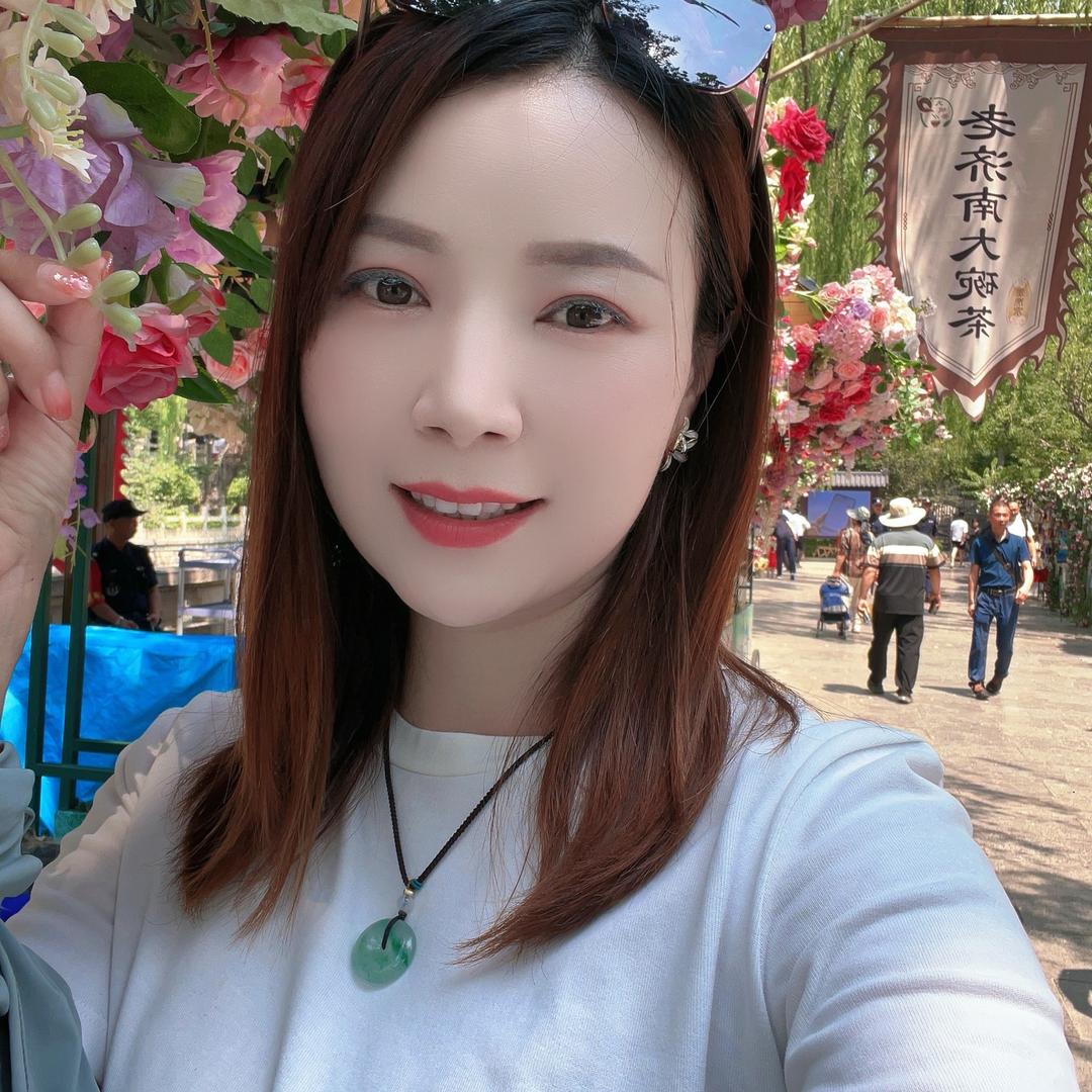 魔方时间（香庭店）