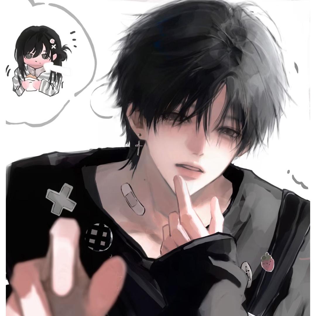 fate（(ꐦÒ‸Ó）