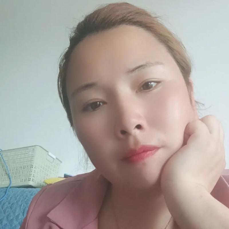 意知母婴用品
