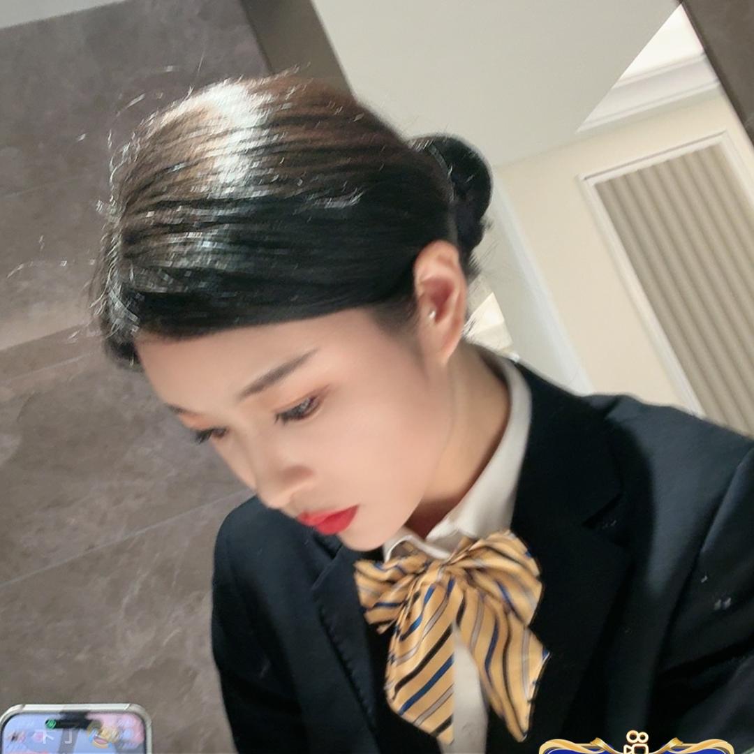 高冷天蝎