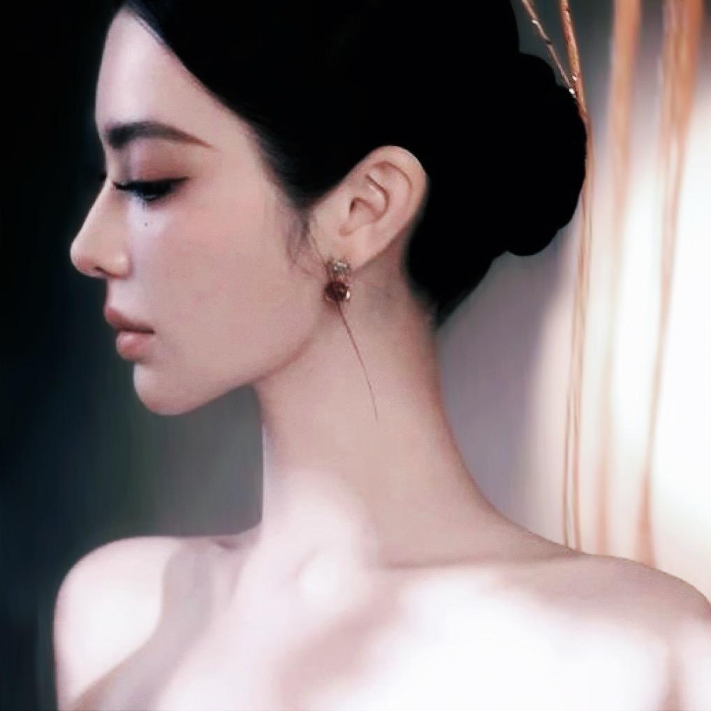 宝ER