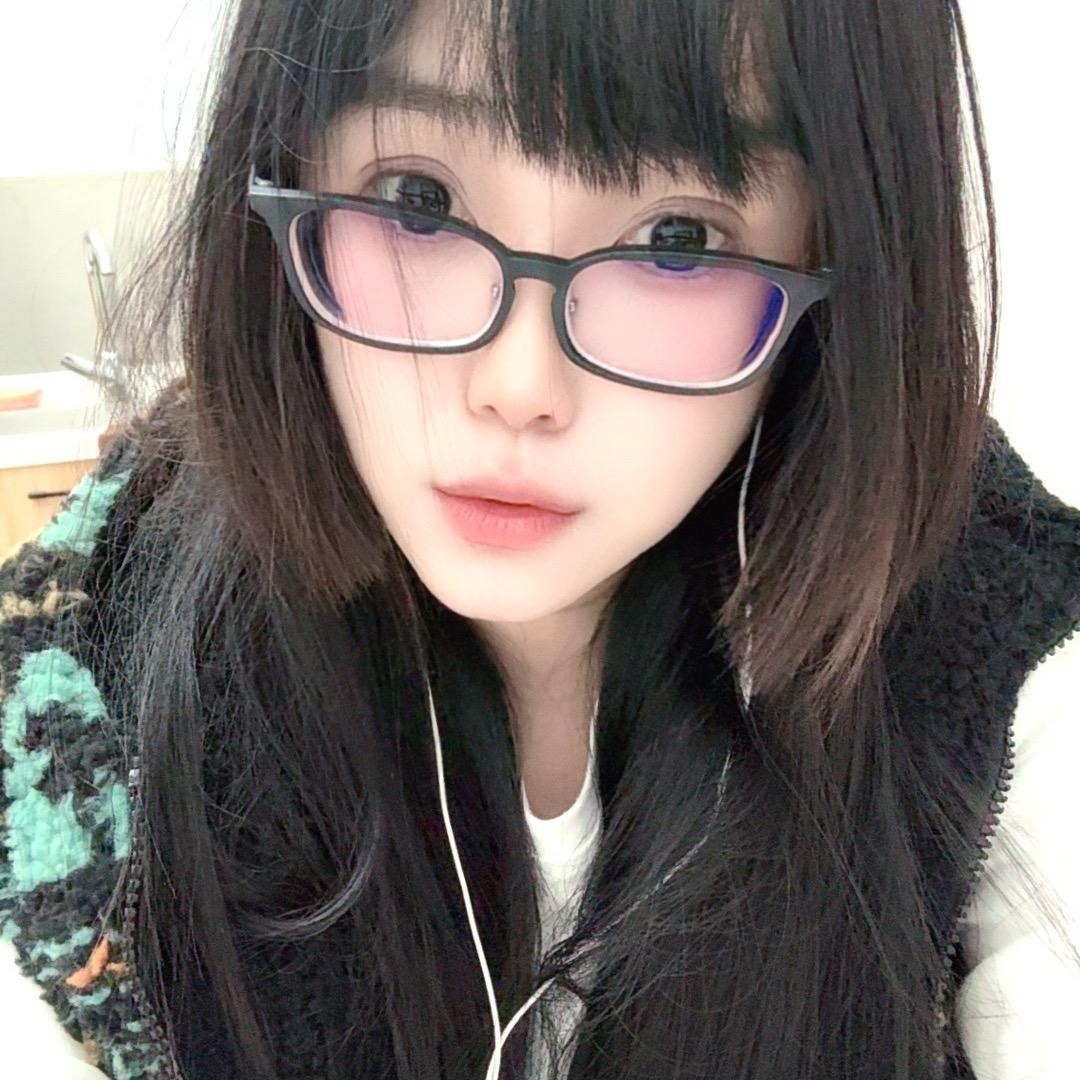 ꦿ᭄ 念ঞᩚ念࿐