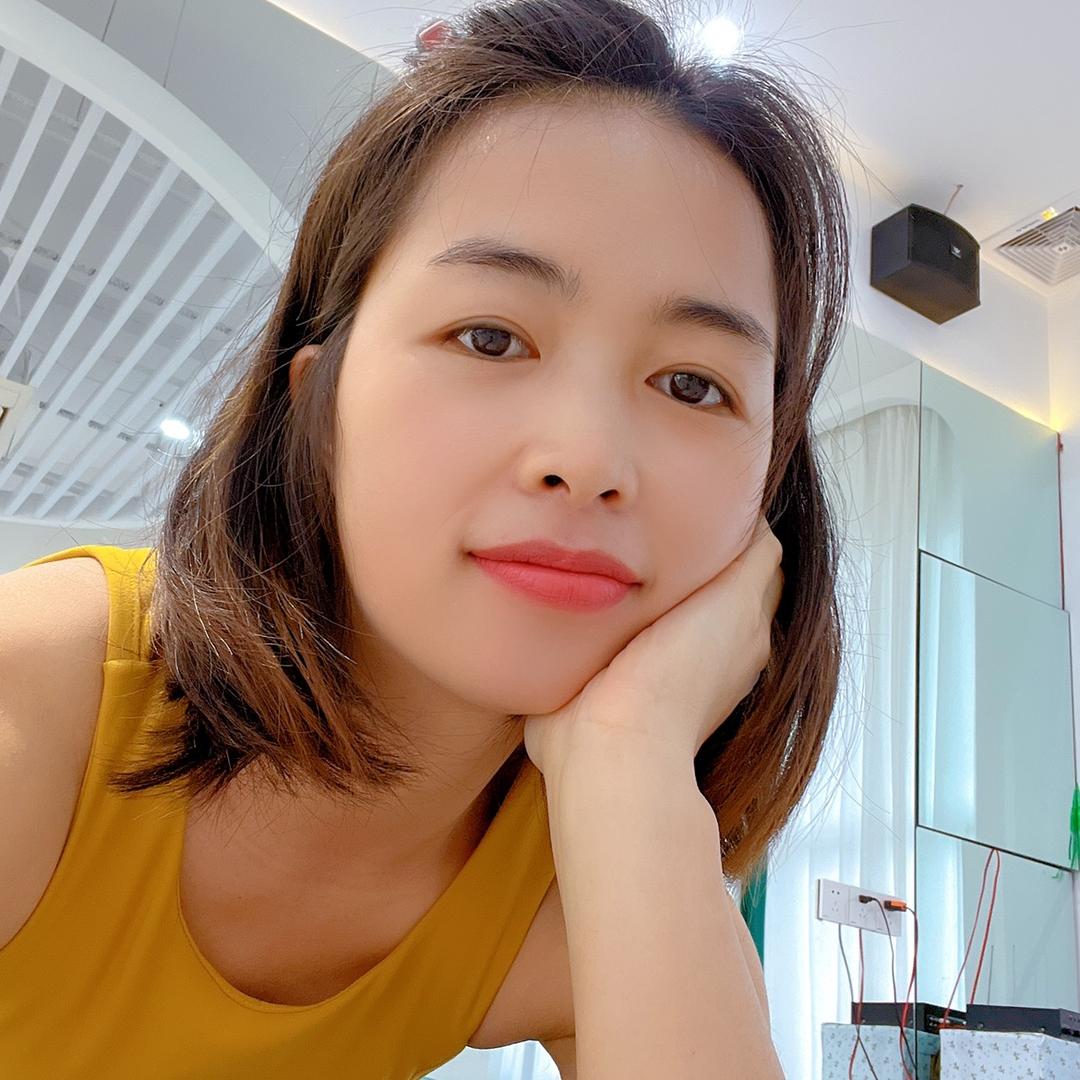 巧直瑜伽健身馆