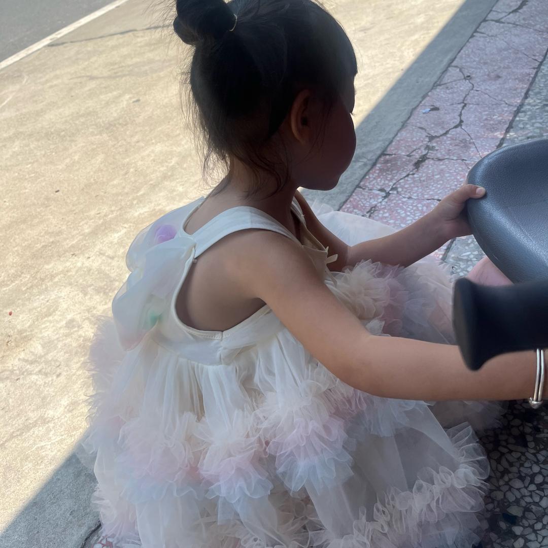 小歆歆👧🏻
