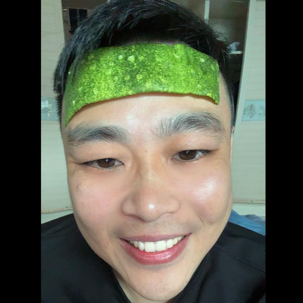 大维