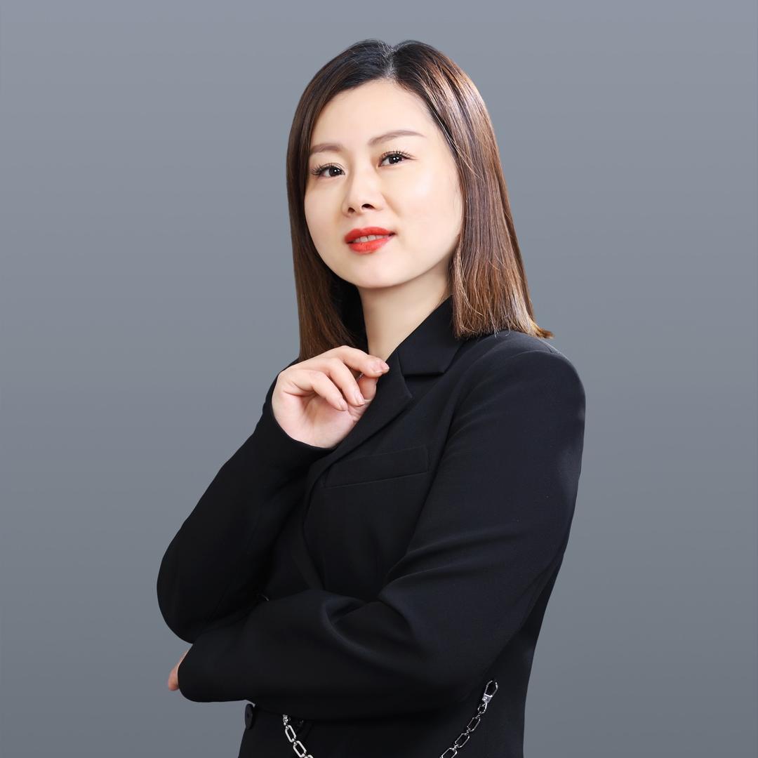 民安商贸胡丽红