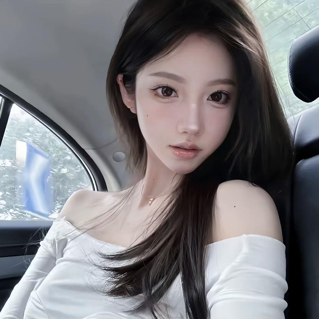 蚝莱贸易