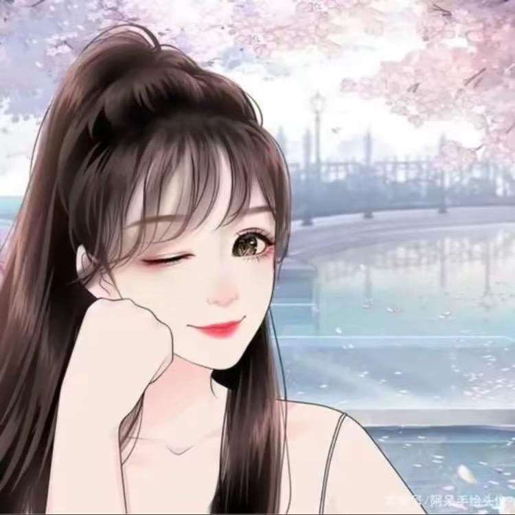 靓女依人依舍服装