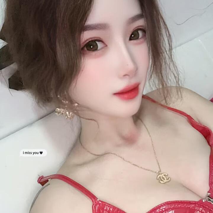 九儿