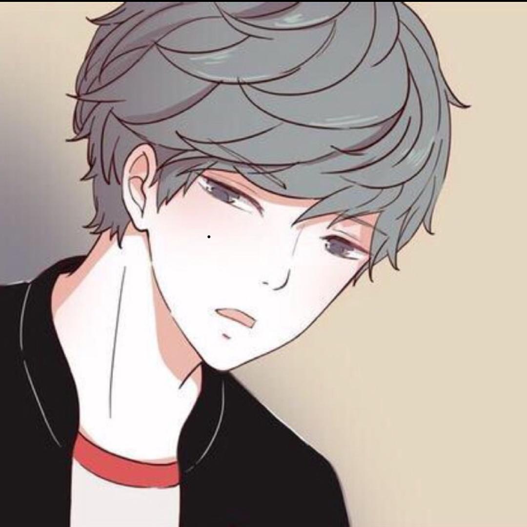 花開半夏、月滿西樓