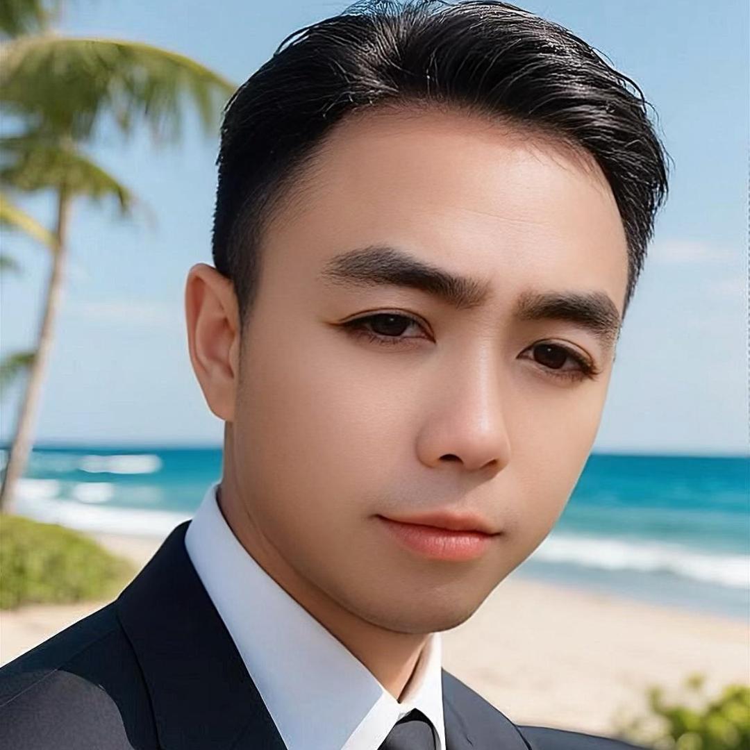 工地情哥单身郎