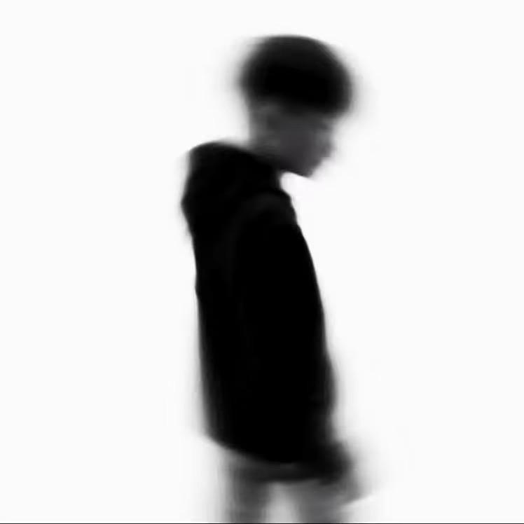 十七     ~