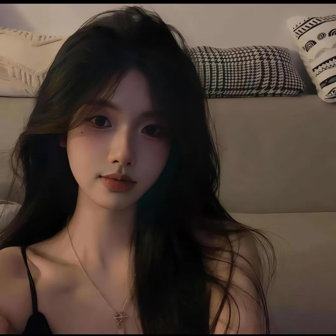 婷子吖
