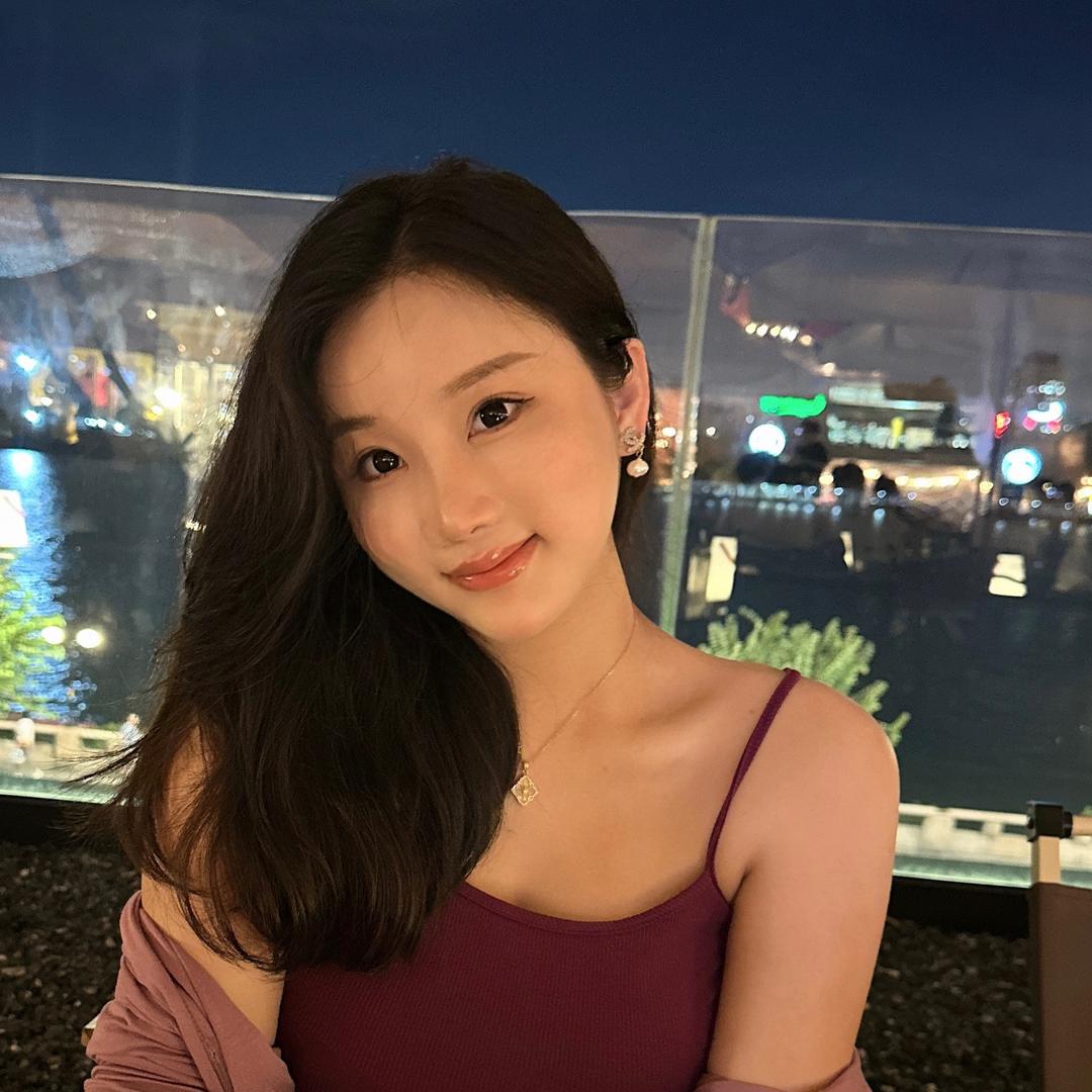 邹百万
