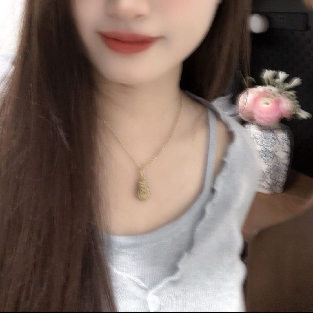 花椰菜