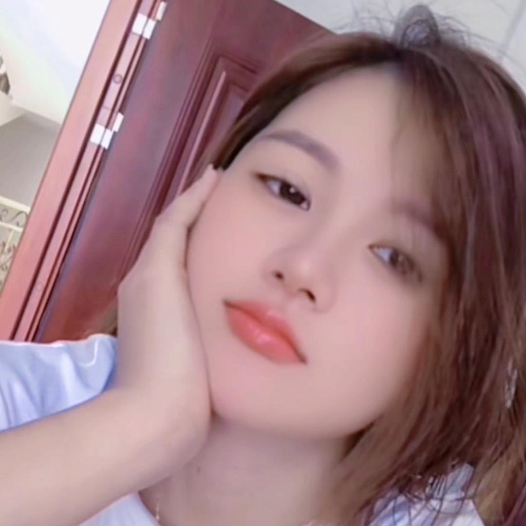 小臭宝🤣