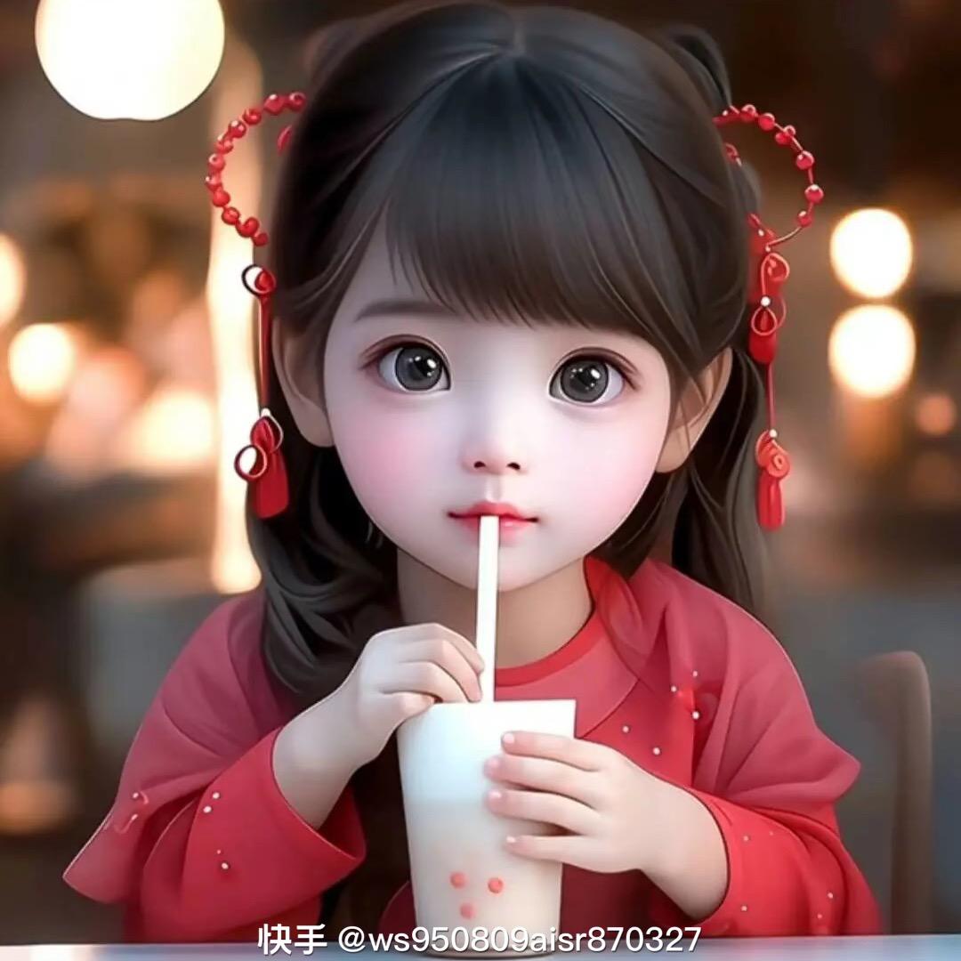 聪聪零食