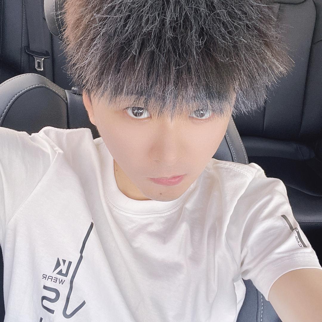 峰子打假(惩恶扬善)