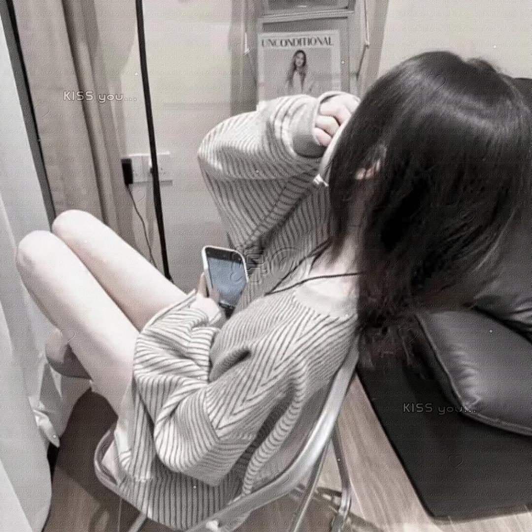 笨