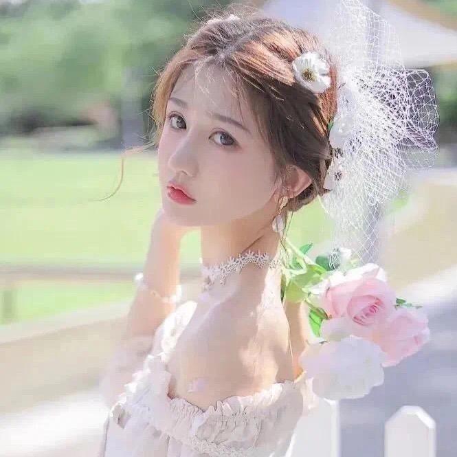 英区强纯