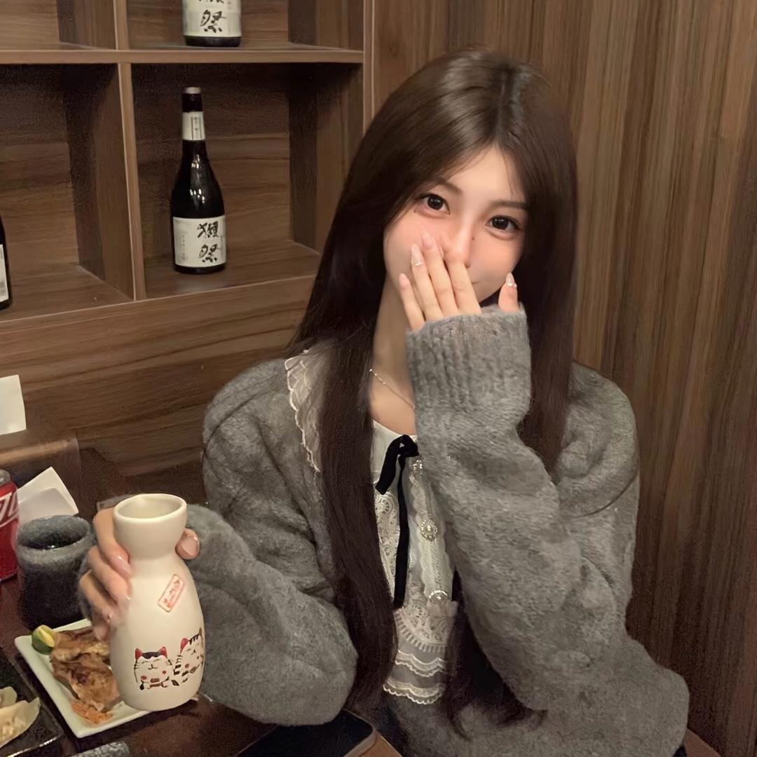 不许吵到我睡觉