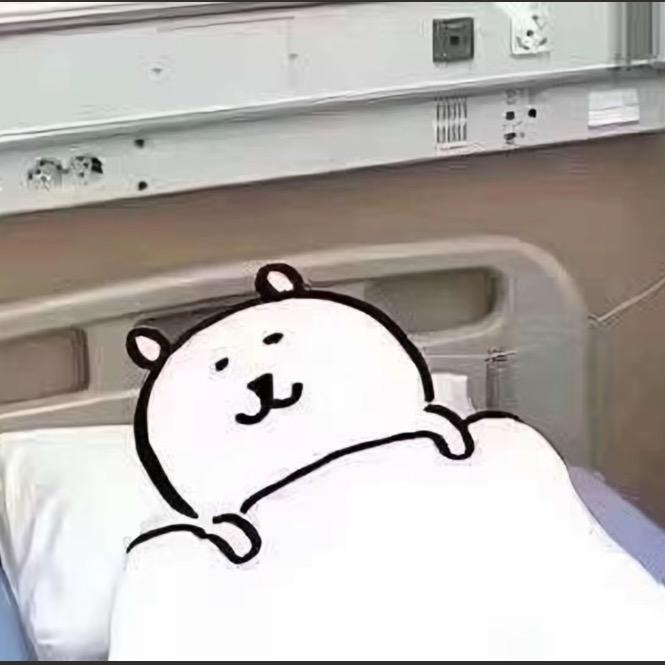 泡泡